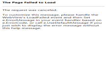 Tablet Screenshot of dalademokraten.se